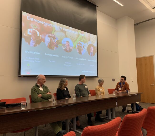 D213F8BD-854D-45EF-A9DA-3B53A47A7664_1_105_c