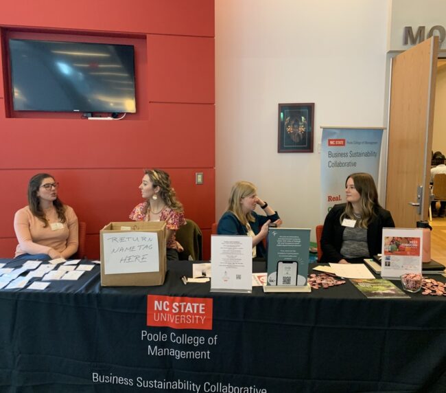 E5742B9D-7F23-4397-9E10-9B53E5F003BE_1_105_c