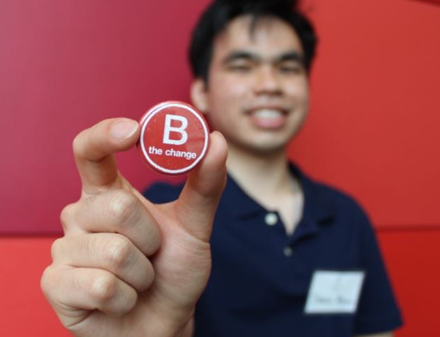 a0142229-fc22-4559-a38a-5fb6f27dfa8b 2